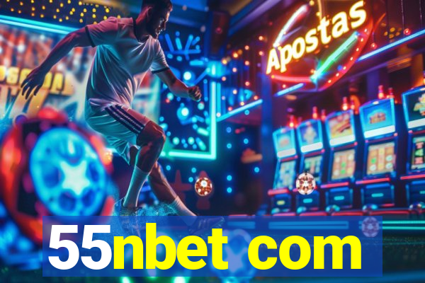 55nbet com